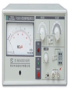海东42843多功能组合力学测试仪